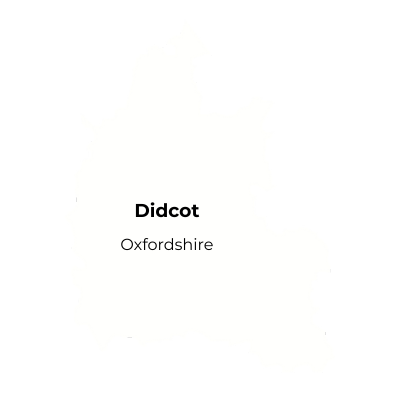 LB Waste Skip Hire Didcot Oxfordshire