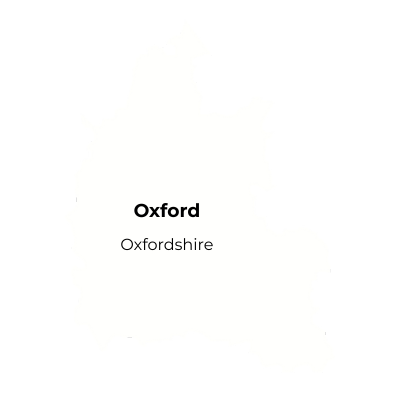 LB Waste Skip Hire Oxford Oxfordshire